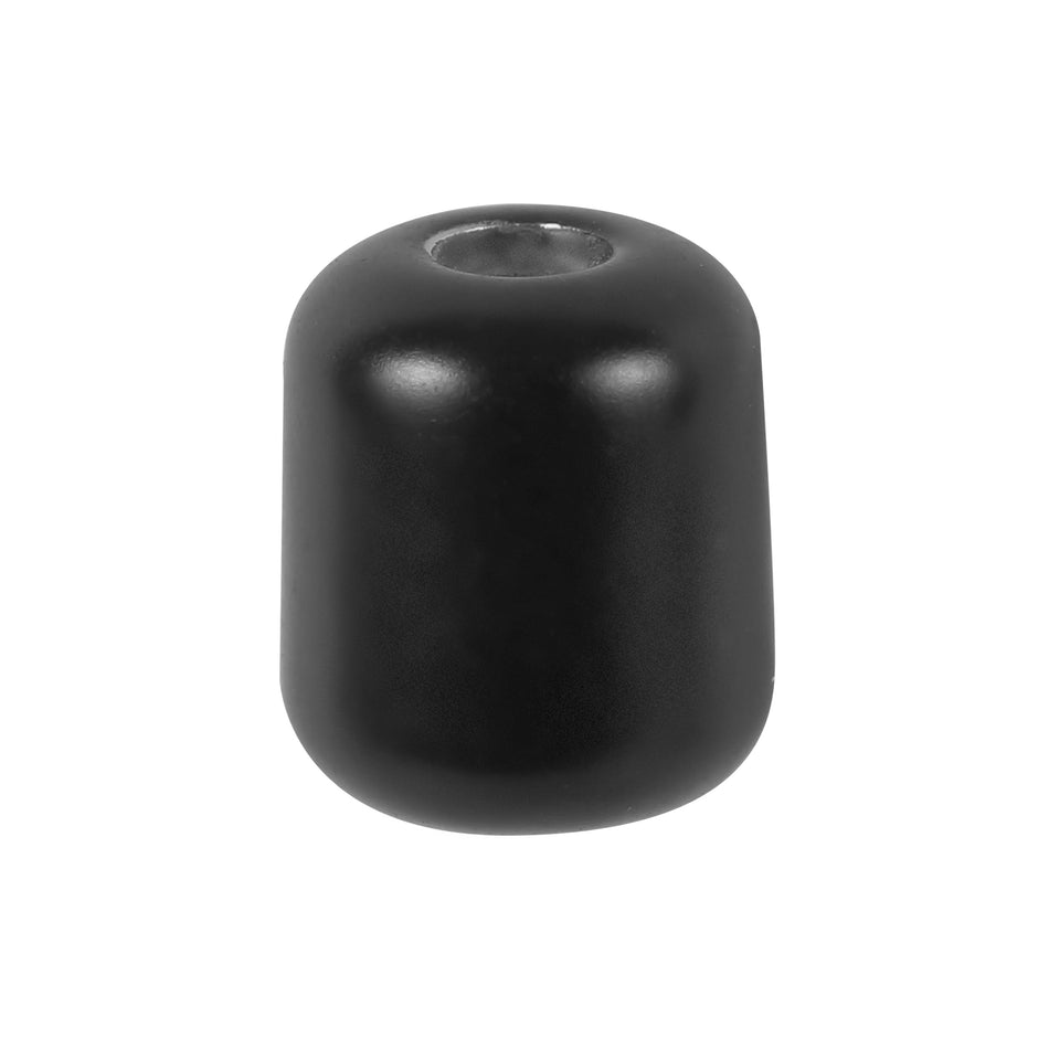 Temorah Tungsten Barrel Weights Carolina Weights 1/8 oz. - 1 oz.